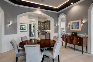 79 Trailing Vine Wy, Kiawah Island, SC 29455 - Photo 49