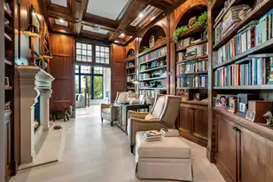 79 Trailing Vine Wy, Kiawah Island, SC 29455 - Photo 55