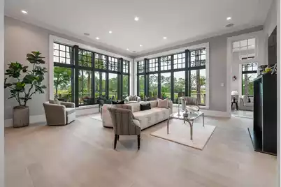 79 Trailing Vine Way, Kiawah Island, SC 29455 - Photo 27