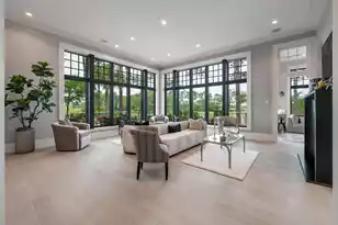 79 Trailing Vine Wy, Kiawah Island, SC 29455 - Photo 27