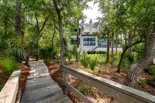 79 Trailing Vine Wy, Kiawah Island, SC 29455 - Photo 45