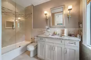 79 Trailing Vine Wy, Kiawah Island, SC 29455 - Photo 87