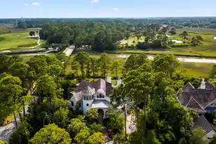 79 Trailing Vine Wy, Kiawah Island, SC 29455 - Photo 3