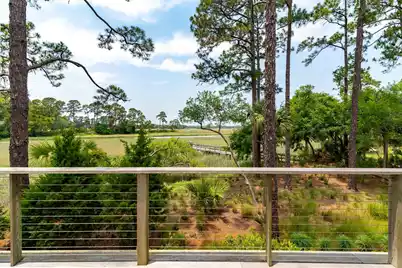 79 Trailing Vine Way, Kiawah Island, SC 29455 - Photo 43