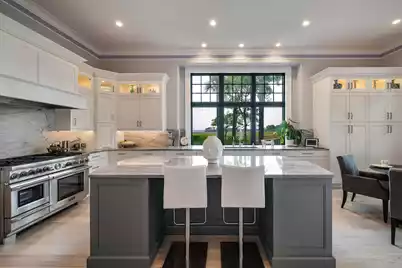 79 Trailing Vine Way, Kiawah Island, SC 29455 - Photo 35