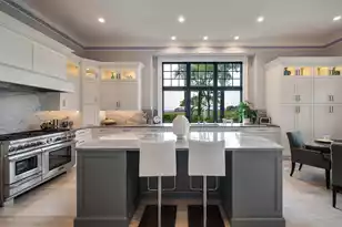 79 Trailing Vine Wy, Kiawah Island, SC 29455 - Photo 35