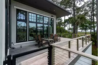 79 Trailing Vine Way, Kiawah Island, SC 29455 - Photo 47