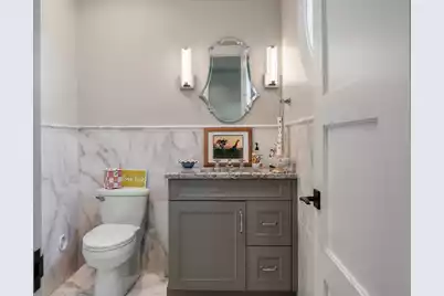 79 Trailing Vine Way, Kiawah Island, SC 29455 - Photo 93