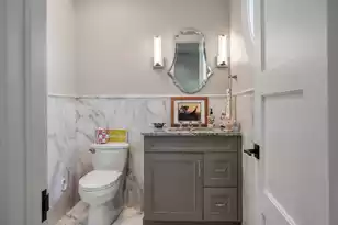 79 Trailing Vine Wy, Kiawah Island, SC 29455 - Photo 93