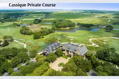 79 Trailing Vine Way, Kiawah Island, SC 29455 - Photo 117