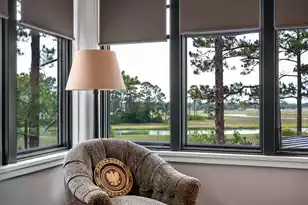 79 Trailing Vine Wy, Kiawah Island, SC 29455 - Photo 83