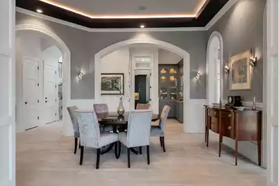 79 Trailing Vine Way, Kiawah Island, SC 29455 - Photo 31