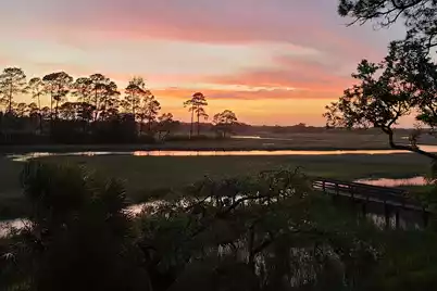 79 Trailing Vine Way, Kiawah Island, SC 29455 - Photo 11