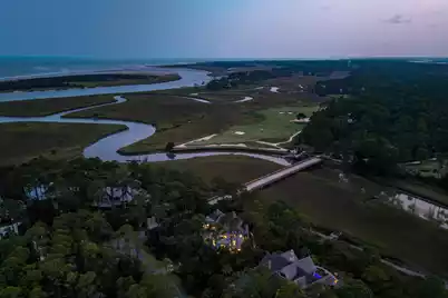 79 Trailing Vine Way, Kiawah Island, SC 29455 - Photo 9