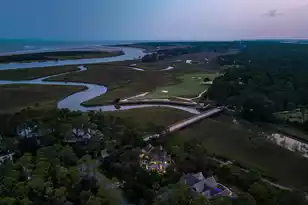 79 Trailing Vine Wy, Kiawah Island, SC 29455 - Photo 9