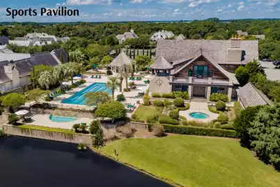 79 Trailing Vine Way, Kiawah Island, SC 29455 - Photo 113