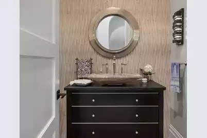 79 Trailing Vine Way, Kiawah Island, SC 29455 - Photo 53