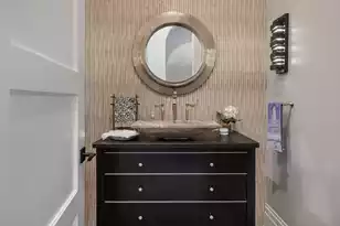 79 Trailing Vine Wy, Kiawah Island, SC 29455 - Photo 53