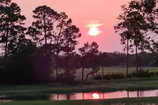 79 Trailing Vine Wy, Kiawah Island, SC 29455 - Photo 91