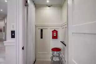 79 Trailing Vine Wy, Kiawah Island, SC 29455 - Photo 51