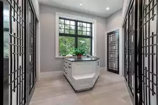 79 Trailing Vine Wy, Kiawah Island, SC 29455 - Photo 61