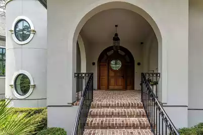 79 Trailing Vine Way, Kiawah Island, SC 29455 - Photo 21