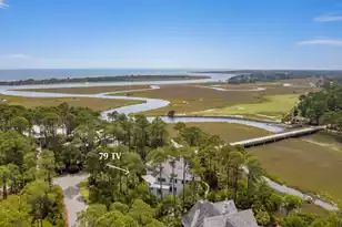 79 Trailing Vine Wy, Kiawah Island, SC 29455 - Photo 3