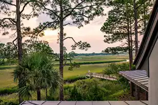 79 Trailing Vine Wy, Kiawah Island, SC 29455 - Photo 77