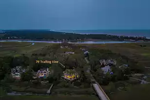 79 Trailing Vine Wy, Kiawah Island, SC 29455 - Photo 105