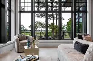 79 Trailing Vine Wy, Kiawah Island, SC 29455 - Photo 25