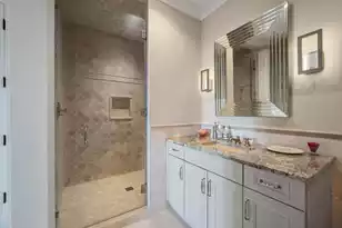 79 Trailing Vine Wy, Kiawah Island, SC 29455 - Photo 79