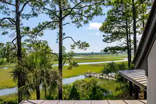 79 Trailing Vine Wy, Kiawah Island, SC 29455 - Photo 1