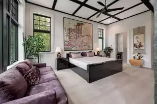 79 Trailing Vine Wy, Kiawah Island, SC 29455 - Photo 59