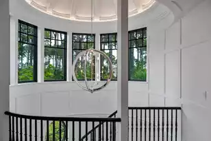 79 Trailing Vine Wy, Kiawah Island, SC 29455 - Photo 81