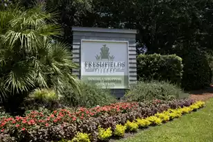 79 Trailing Vine Wy, Kiawah Island, SC 29455 - Photo 137