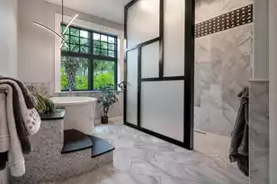 79 Trailing Vine Wy, Kiawah Island, SC 29455 - Photo 63