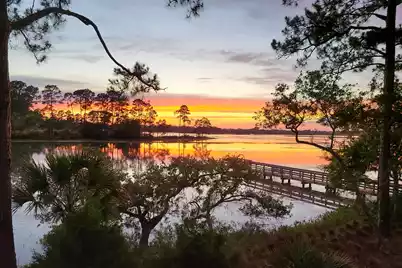 79 Trailing Vine Way, Kiawah Island, SC 29455 - Photo 103
