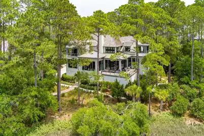 79 Trailing Vine Way, Kiawah Island, SC 29455 - Photo 17