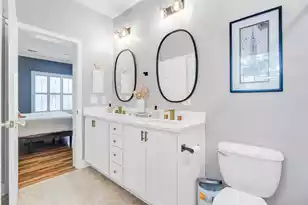 634 Lynne Ave, Charleston, SC 29412 - Photo 29