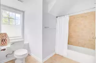 634 Lynne Ave, Charleston, SC 29412 - Photo 53