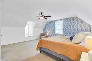 634 Lynne Ave, Charleston, SC 29412 - Photo 49