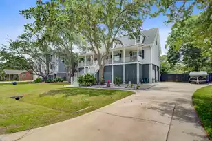 634 Lynne Ave, Charleston, SC 29412 - Photo 7