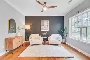 634 Lynne Ave, Charleston, SC 29412 - Photo 21