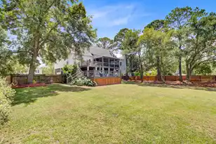 634 Lynne Ave, Charleston, SC 29412 - Photo 59