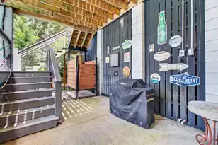 634 Lynne Ave, Charleston, SC 29412 - Photo 55