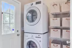 634 Lynne Ave, Charleston, SC 29412 - Photo 31