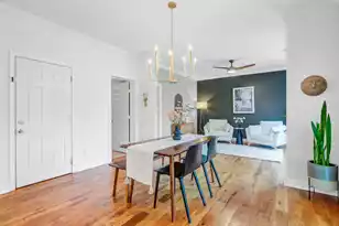 634 Lynne Ave, Charleston, SC 29412 - Photo 17