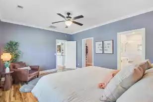 634 Lynne Ave, Charleston, SC 29412 - Photo 27