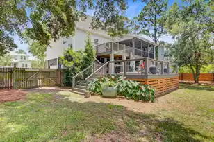 634 Lynne Ave, Charleston, SC 29412 - Photo 39