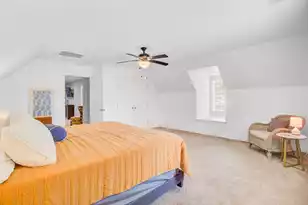 634 Lynne Ave, Charleston, SC 29412 - Photo 51